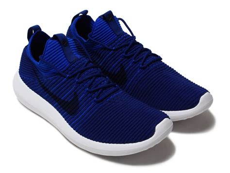 Nike Roshe Two Flyknit V Summer Colorways Sneaker Bar Detroit