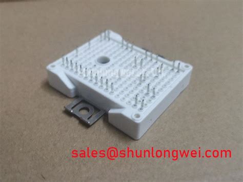 Sell FP26R12W2T4 B11 Infineon New IGBT Module Shunlongwei Co Ltd