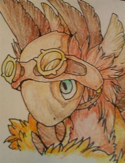 Traditional Art Flight Rising Amino