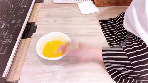 Birth Defect Free HD Porn Video E XHamster XHamster