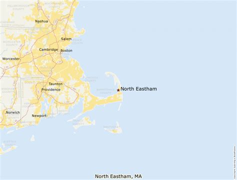 places   compare cost  living crime cities schools