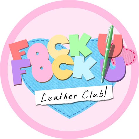 Doki doki literature club logo png - universalbinger