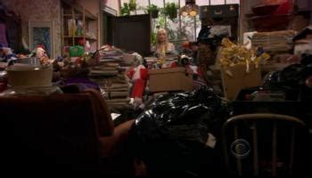 9 Hot Sexy Liz Feldman Bikini Pics