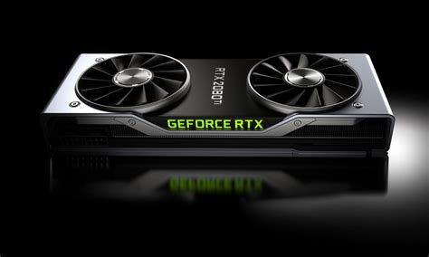 NVIDIA shows us the art and science of GPU cooling — GAMINGTREND