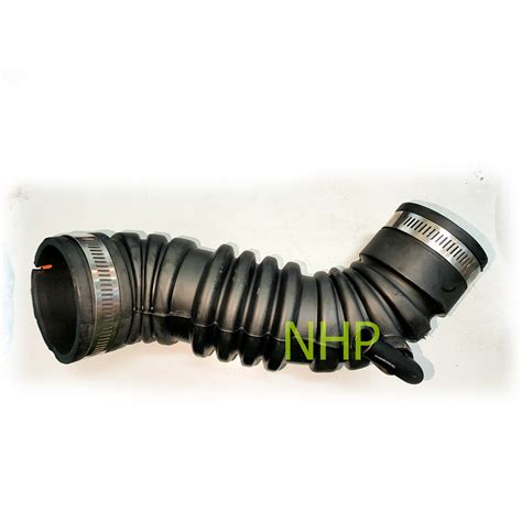 Original Proton Exora Bold Preve Suprima Air Hose Air Intake