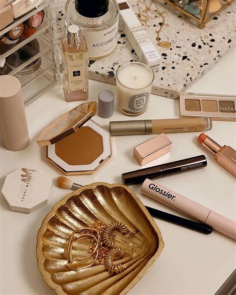 Fenty Beauty Cream Products: A Must-Have for Your Makeup Collection