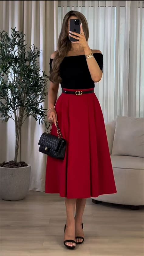 Pin By Jana Do On Eu Transformação In 2024 Modest Fashion Outfits Casual Outfits