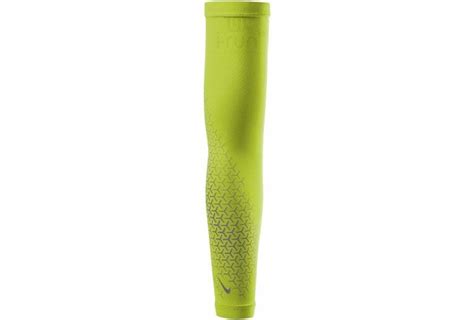 Nike Dri Fit 360 Arm Sleeve 2 0 NRSC4715