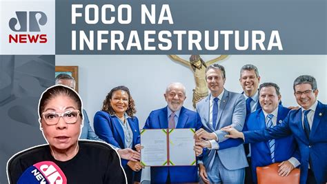 Governo Vai Retomar Obras Nas Reas Da Sa De E Da Educa O Dora Kramer