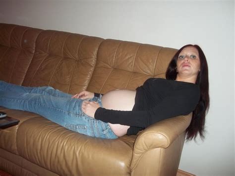 Amateur Lovers IMG Porn Pic