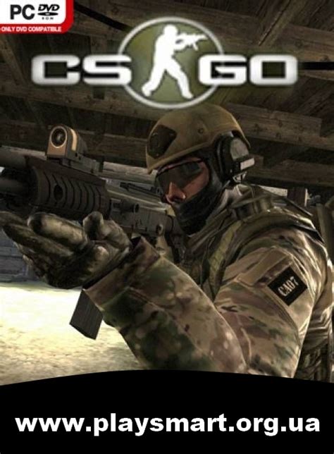 Counter Strike Global Offensive Cs Go Counter