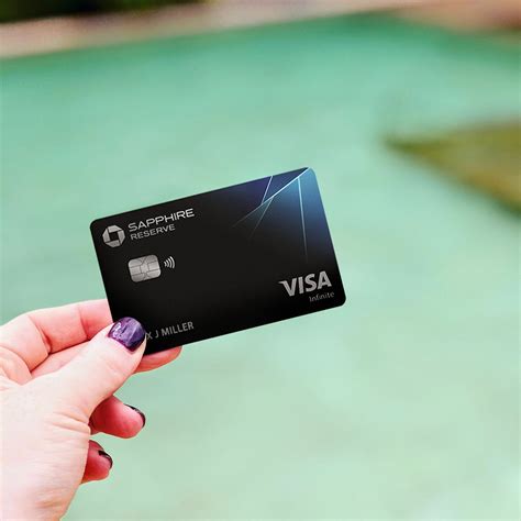 chase sapphire reserve apple tv 9