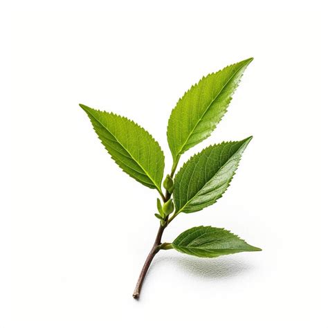 yerba stock  images  backgrounds