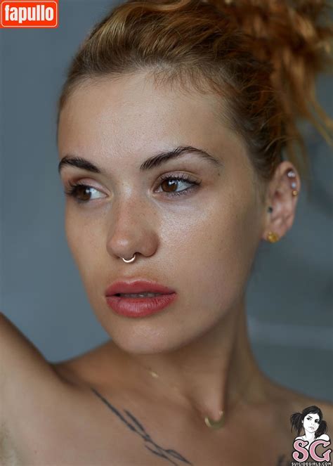 Egyptianmau Nude Photo Fapullo