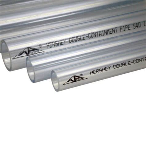 Clear Pvc Pipes Kuo Fong Sdn Bhd