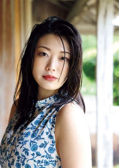 風吹ケイの水着画像【グラビアが可愛すぎてやばいです！】 – IT業界の現場の真実