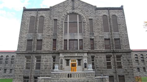 Nebraska inmate locator searches surge after recent prison reforms 10