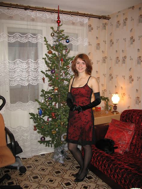 Amateur Pics IMG Porn Pic