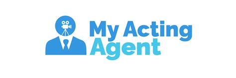 home  acting agent
