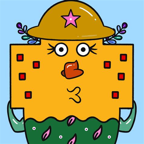 Fans are cheering for Will Hanlon