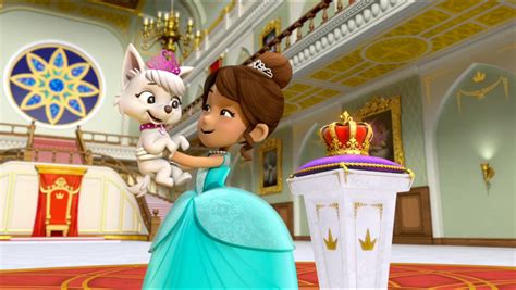 Image Quest For The Crown 10  Paw Patrol Wiki Fandom Powered