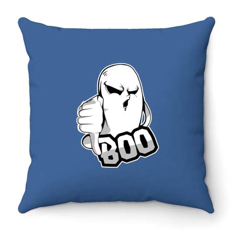 Halloween Boo Creepy Spooky Ghost Halloween Boo Creepy Spooky Ghost