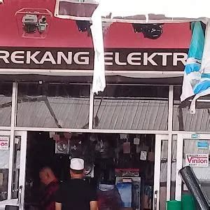 Solusi Jasa Instalasi Listrik Terbaik Di Enrekang