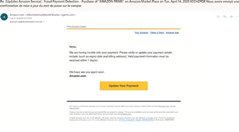 10 Must-Know Tips For Keeping Your Personal Data Safe - National ...
