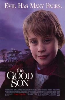 The Good Son 1993