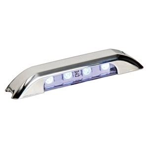 Luce Di Cortesia LED Senza Incasso DDF Nautica