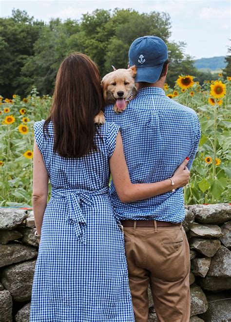 Golden Days Of Summer Classy Girls Wear Pearls Preppy Classy Girl