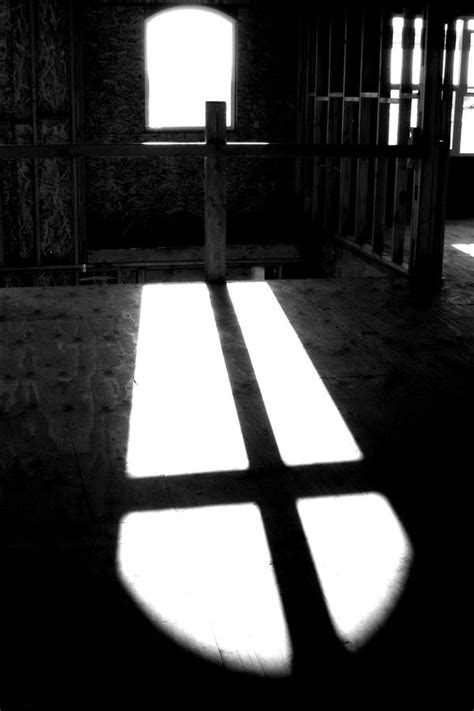 Window Shadow by babydeb98 on DeviantArt