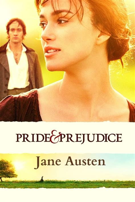 Pride And Prejudice By Jane Austen Goodreads