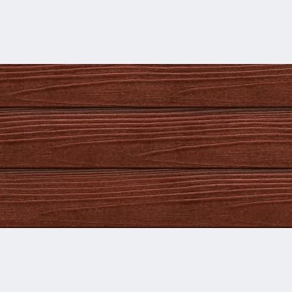 Scg Wood Plank Red Maka Tiger Supply