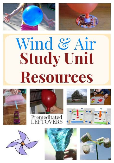 A Fun Roundup Of Crafts Experiments And Games To Teach Kindergartens