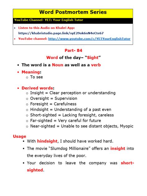 words postmortem  adjective english language
