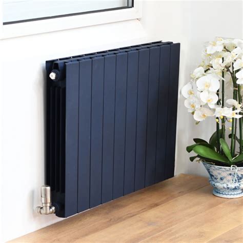 Designer Radiators - Modern Radiators | Featureradiators.co.uk