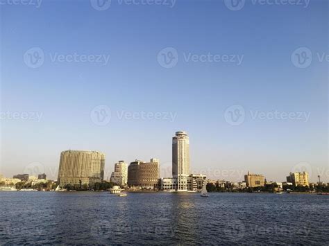 Desert camping in the sand Saudi Arabia 20457714 Stock Photo at Vecteezy