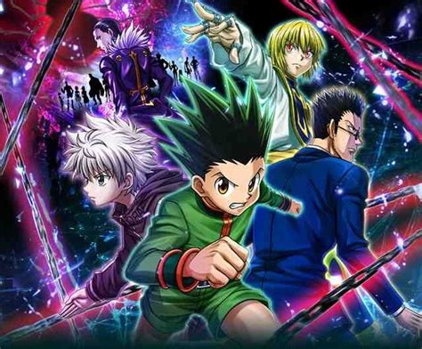 gon freecssimage gallery hunterpedia fandom hunter  hunter