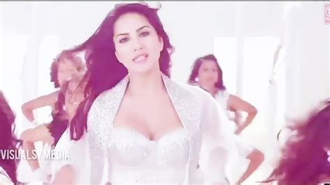 Ennadi Muniyamma Tamil Remix Song Tamil Remix Song Sunny Leone