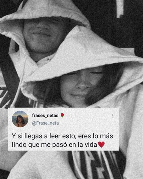 Frases ️ Indirectas 🌹 On Instagram “etiqueta A Tu Persona Favorita ♥️