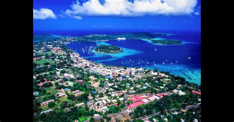 Vanuatu Hotels - Amazing Deals on 293 Hotels in Vanuatu