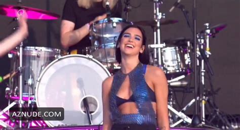 PUKKELPOP NUDE SCENES AZNude