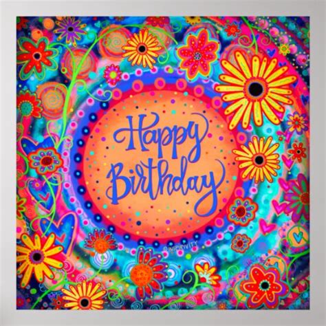 Pin By Judy Webb Aostri On Happy Birthday Happy Birthday Greetings