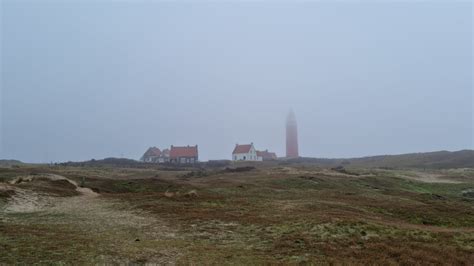 Miljoenen Van Rijk Voor Waddeneilanden De Texelse Courant 247