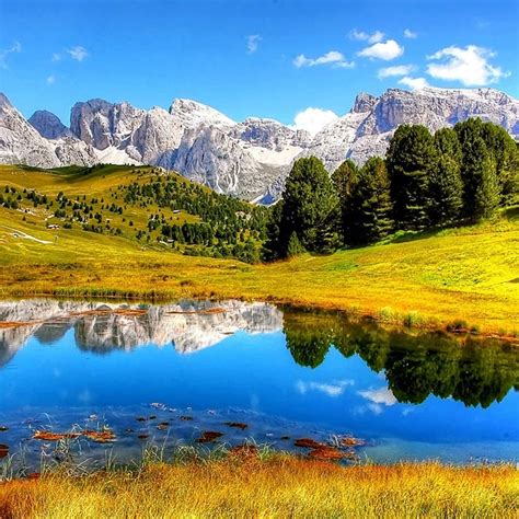 png  jpg  image formats matter   fast website