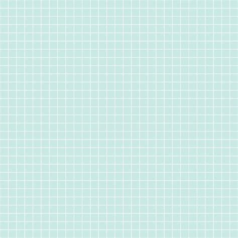 Grid lines seamless Pattern. Paper with square elements vector ...