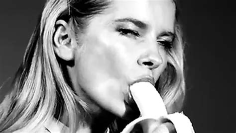 Magdalena Cielecka Nude Porn Videos Sex Tapes XHamster