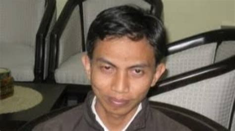 Pria Lulusan Sma Jadi Dokter Palsu Dan Tipu Rs Phc Surabaya Dia