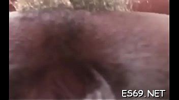 Free Hot Babes Porn Video LetMeJerk